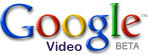 video marketing