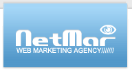 Netmar