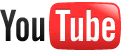 video marketing